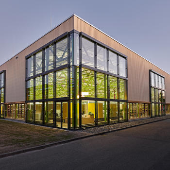 Heidelberger Druckmaschinen AG